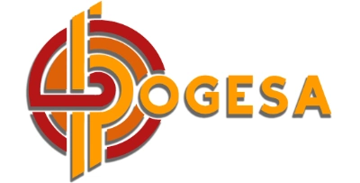 POGESA
